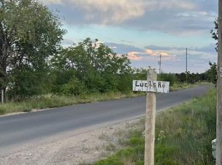 Lucas Rd, Edgewood, NM 87015