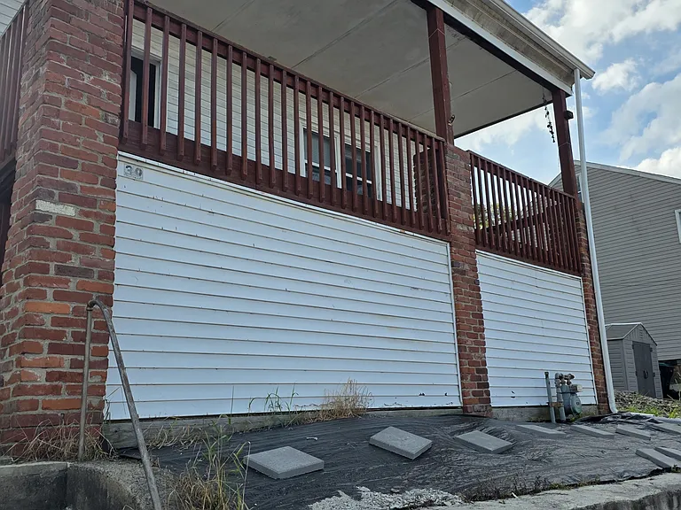 39 Prospect St — Photo 13