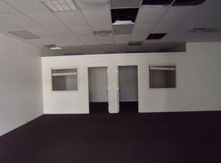 234 S State St, Rigby, ID 83442