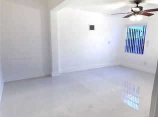 61 SW 58th Ct #B, Miami, FL 33144