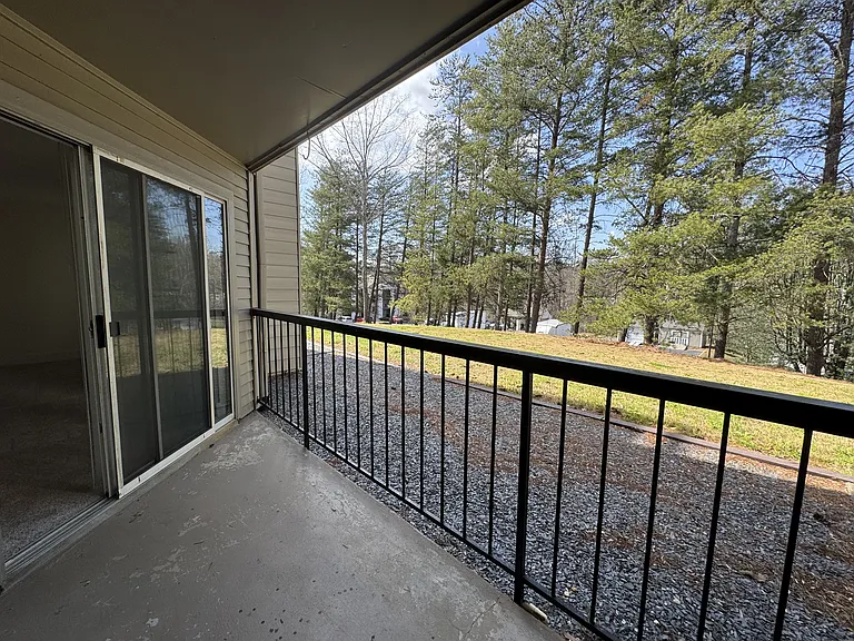 Arbor Mill Apartments at Norcross — Photo 62