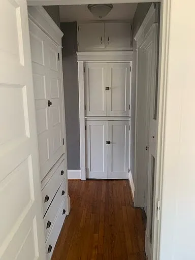 1440 Larchmont Ave #UPPER — Photo 5