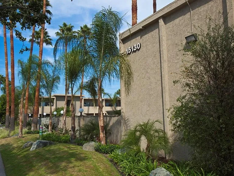 15130 Woodruff — Photo 6