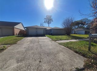 6518 Brookgate Dr, Spring, TX 77373