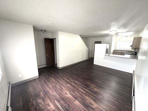 1511 W 40th Ave #3, Anchorage, AK 99503