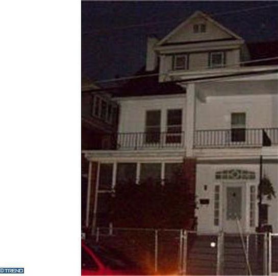 2nd image of 28 Atterbury Ave
