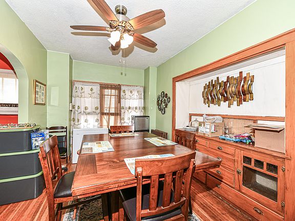 5th image of 1856 N Warman Ave