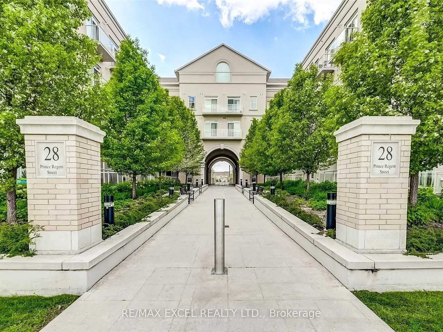 2 bed, $2,800 — Photo 3