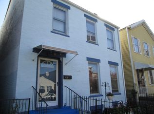 414 4th St, Troy, NY 12180