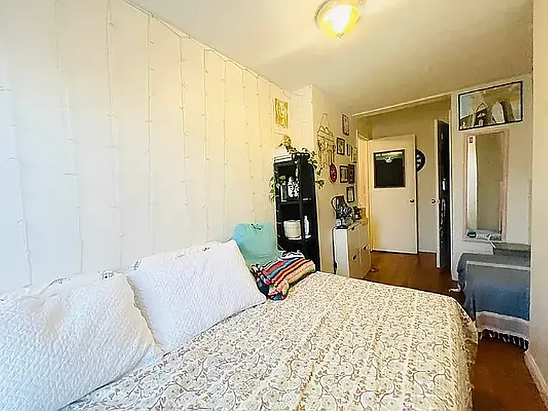 633 Union St #2R — Photo 4