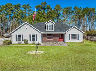 120 Seagull Landing Pl, Myrtle Beach, SC 29588