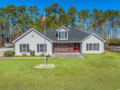 120 Seagull Landing Pl., Myrtle Beach, SC, 29588
