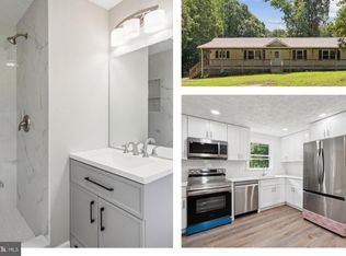 12410 Jersey Rd, King George, VA 22485