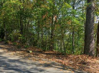 L81 Lillie Dr, Ellijay, GA 30540