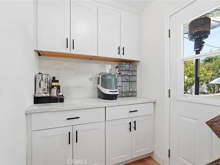 4563 Hempstead St — Photo 12