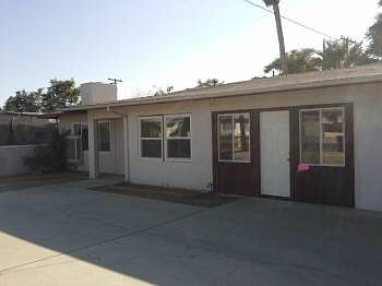 1st image of 367 S San Jacinto St
