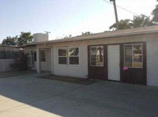367 S San Jacinto St, Hemet, CA 92543