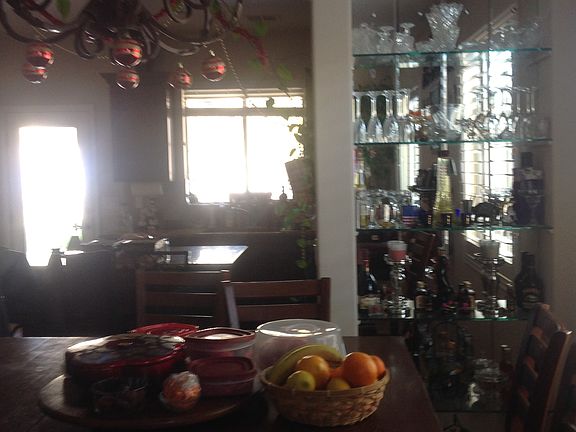 4th image of 1204 E Mescal St
