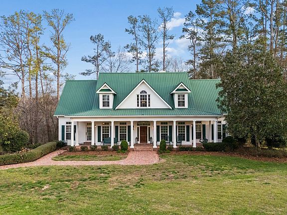 84th image of this home