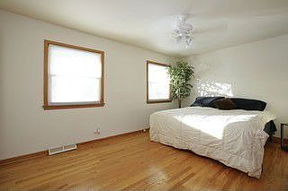 3rd image of 14256 S Chickasaw Trl