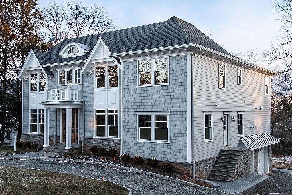 12 Fox Hill Ln, Short Hills, NJ 07078 | Zillow