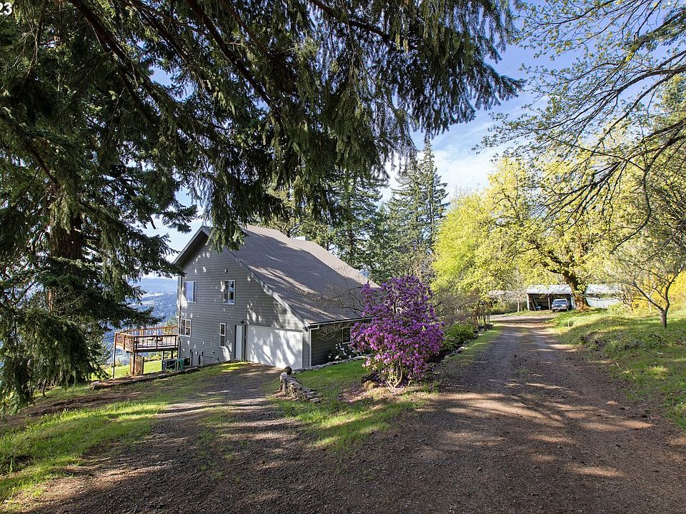 61 Ternahan Rd, Underwood, WA 98651 MLS 23231745 Zillow