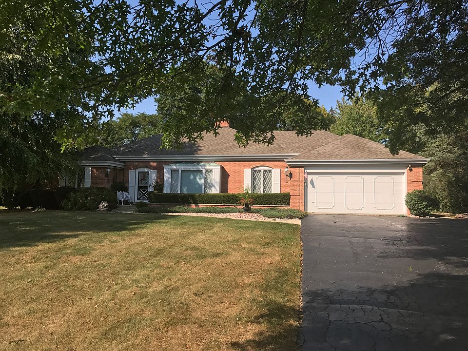 1st image of 3580 Whirlaway Dr