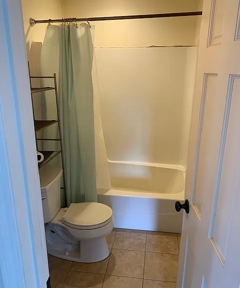 159 Portsmouth Ave #5 — Photo 1