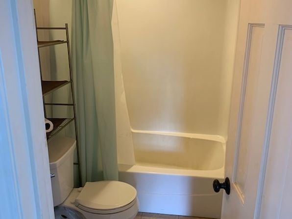 159 Portsmouth Ave #5