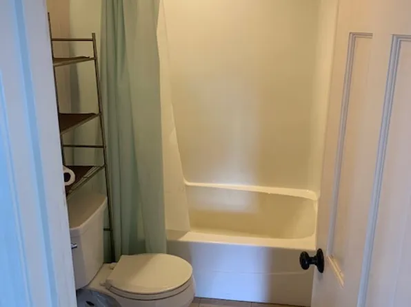 159 Portsmouth Ave, Stratham, NH