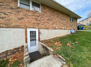 610 Reading Rd, Christiansburg, VA 24073