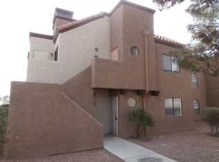 2980 Juniper Hills Blvd UNIT 103, Las Vegas, NV 89142