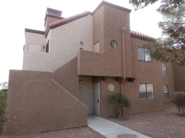 2980 Juniper Hills Blvd Unit 103, Las Vegas, NV 89142