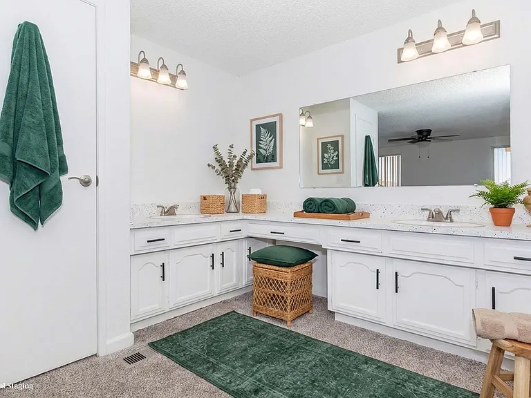 Casa De Dallas — Photo 29