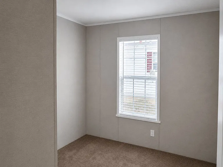 68 Ash Ave #68 — Photo 6