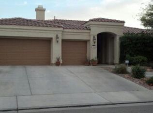 79427 Calle Palmeto, La Quinta, CA 92253