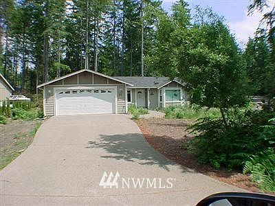1st image of 80 Country Club Drive N