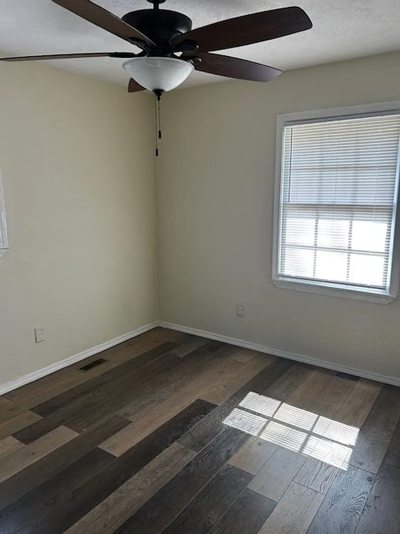 2040 Nevada Street — Photo 2