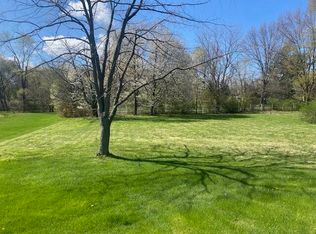 0 Ida Blvd, Jackson, MI 49201