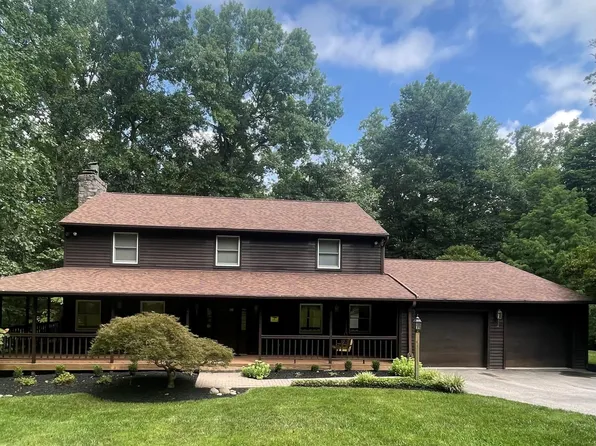 4845 Belleview Rd, Petersburg, KY 41080