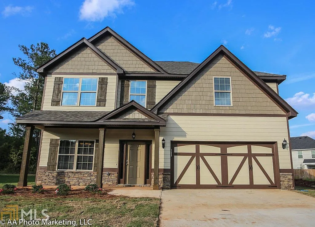 308 Dog Fennel Ln #305 photo 1