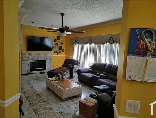 6415 Abbeydale Ct — Photo 7