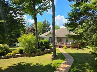 14 Tamarack Dr, Malone, NY 12953