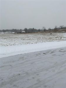 26321 West 3rd Avenue, Eleva, WI, 54738