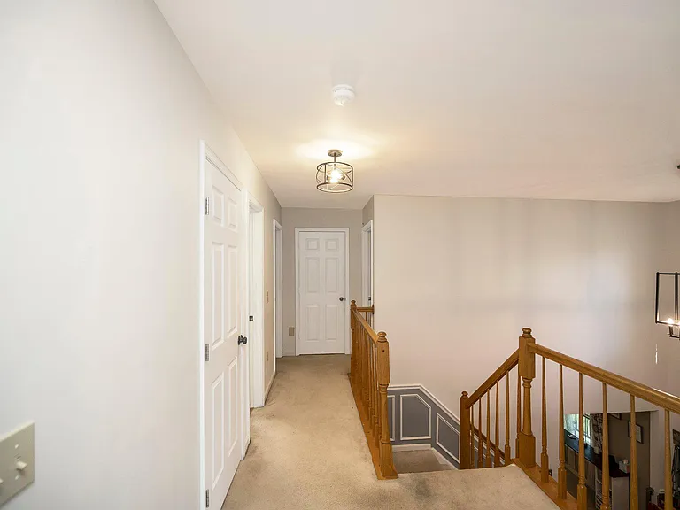 58 Baldwin Dr — Photo 19