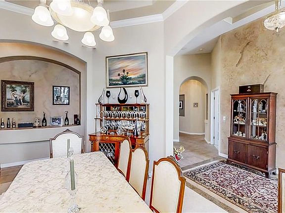 5th image of 2259 Cairns Ct