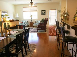 960 Crescent Falls St, Henderson, NV 89011