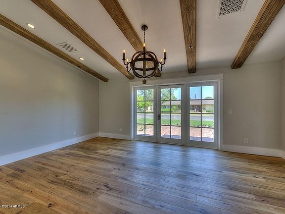 4th image of 6445 E Calle Del Media