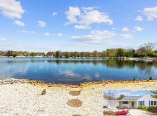 233 Timberlake Dr, Manahawkin, NJ 08050