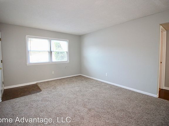 4th image of 4801 Fury Way APT 17